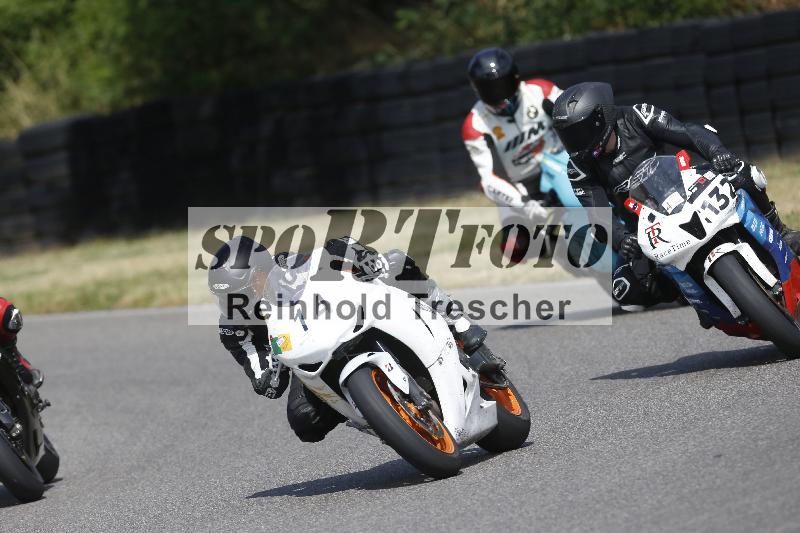 /22 06.07.2026  Pluess Moto Sport ADR/Freies Fahren/14